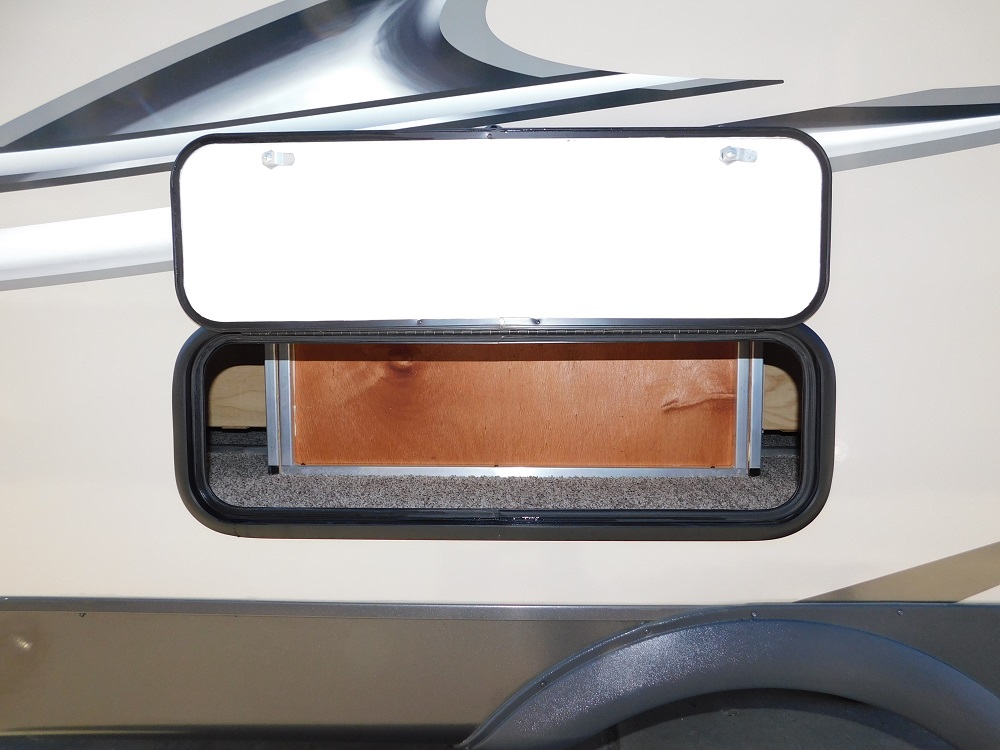 2020 Flagstaff Micro Lite 25BDS - Image 12