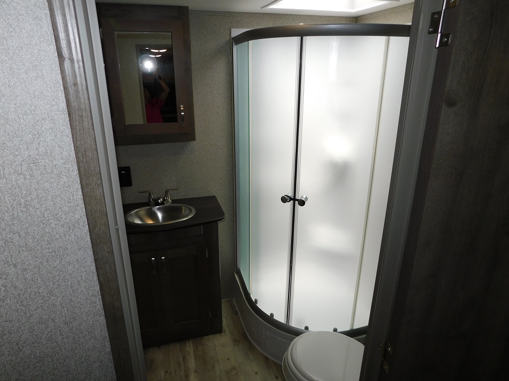 2018 Sprinter 26 RB - Image 28