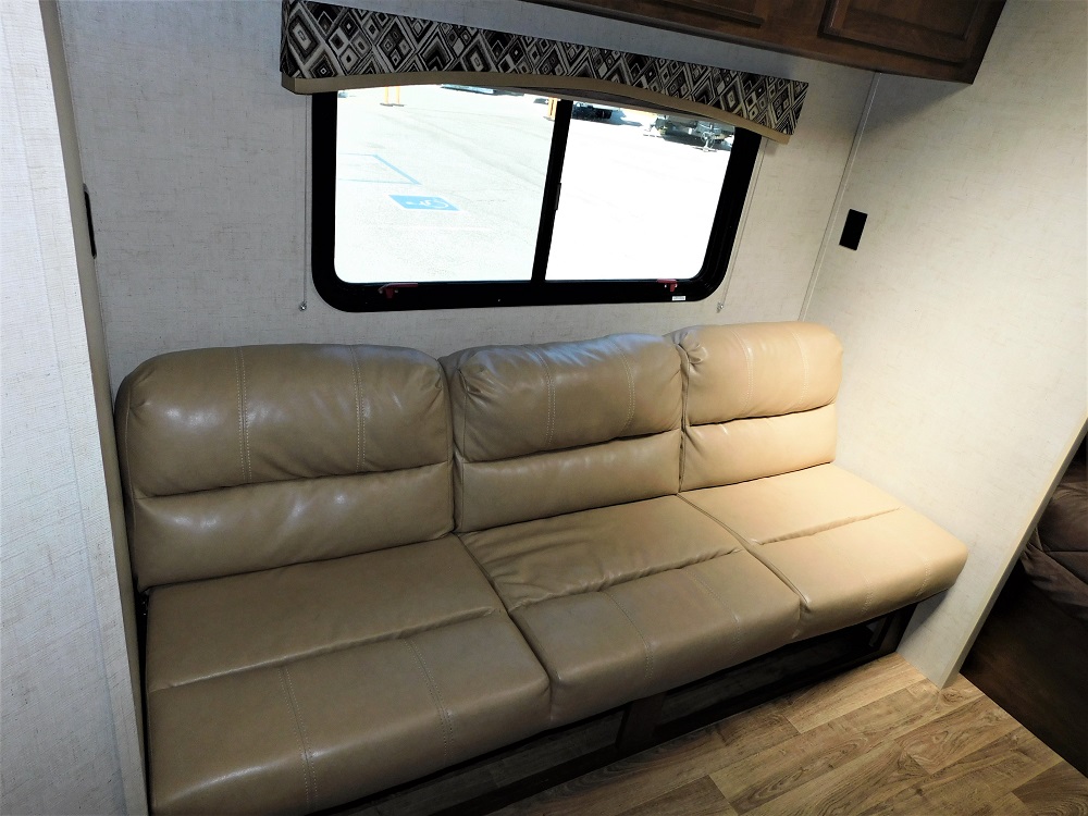 2017 Sonic Lite Model 168 - Image 19