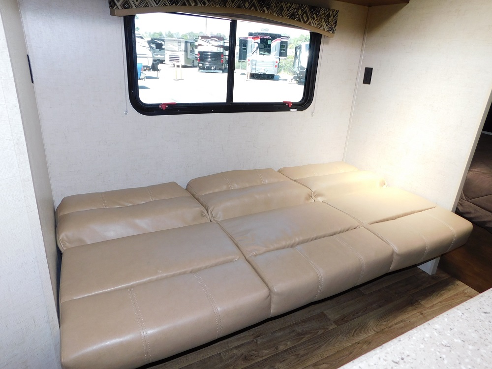 2017 Sonic Lite Model 168 - Image 20