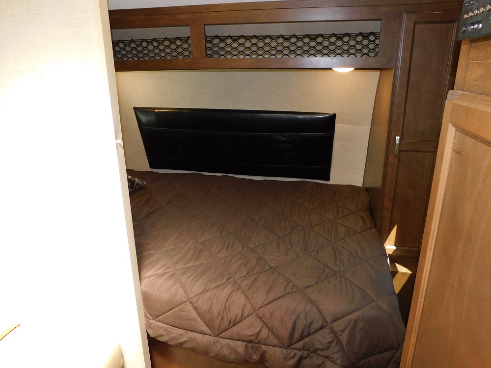 2017 Sonic Lite Model 168 - Image 22