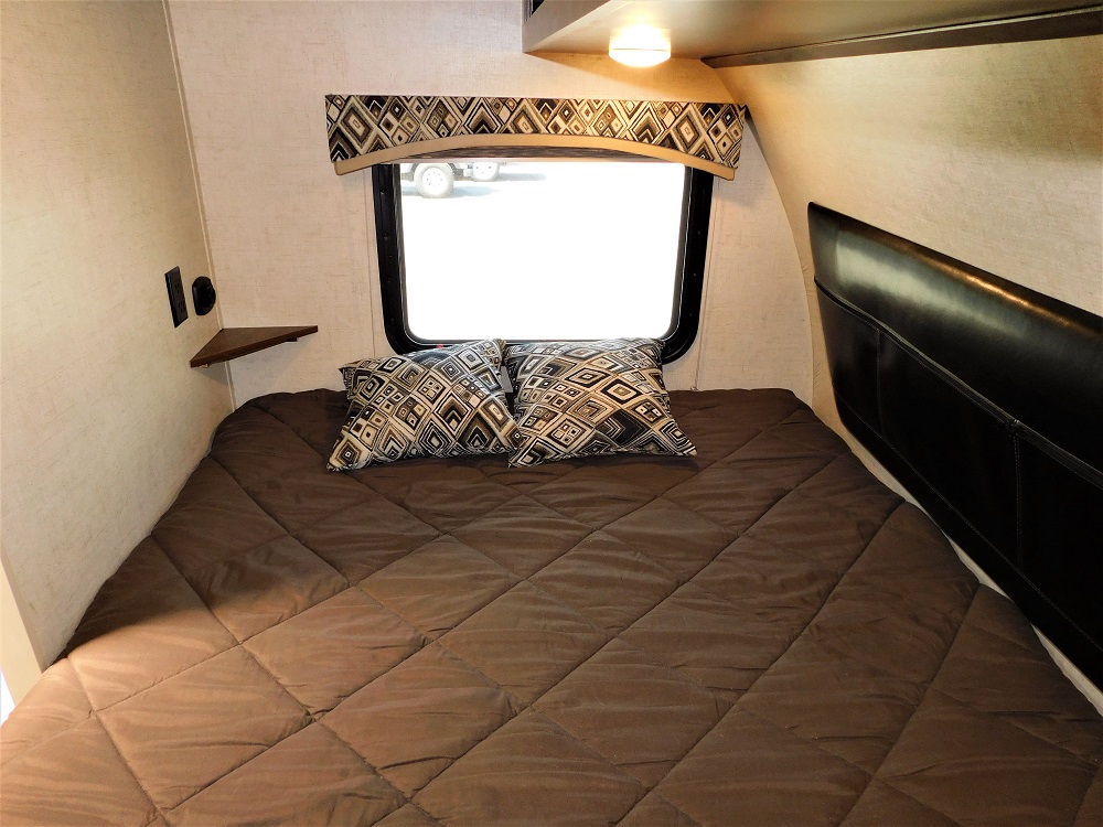 2017 Sonic Lite Model 168 - Image 23